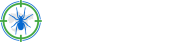 PCSM-W